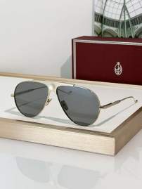 Picture of Jacques Marie Mage Sunglasses _SKUfw74584381fw